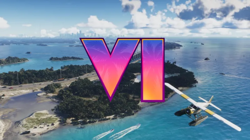 《GTA6》销量预测