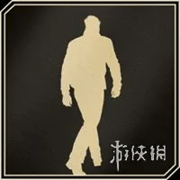 《007初露锋芒》成就一览
