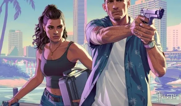 《GTA6》发售时间及历史版本核心差异-侠盗猎车手什么时候出6