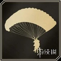 《007初露锋芒》成就一览