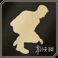 《007初露锋芒》成就一览