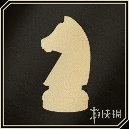 《007初露锋芒》我希望你死奖杯获取攻略-第8章斯洛伐克酒店爆炸存活详解