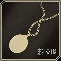 《007初露锋芒》成就一览