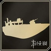 《007初露锋芒》成就一览