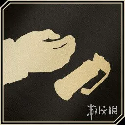007初露锋芒-《007初露锋芒》暴躁如雷奖杯获得攻略