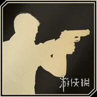《007初露锋芒》成就一览