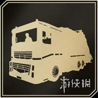《007初露锋芒》成就一览