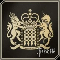 《007初露锋芒》成就一览