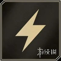 《007初露锋芒》成就一览
