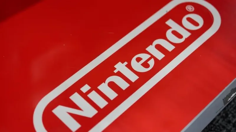 《NintendoSwitch2》日本购买门槛取消