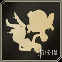 《007初露锋芒》成就一览