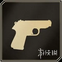 《007初露锋芒》成就一览