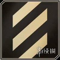 《007初露锋芒》成就一览