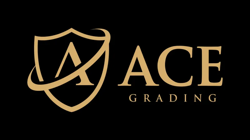《PokemonTCG》AceGrading涨价140%引发争议-卡牌评级市场震荡