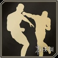 《007初露锋芒》成就一览