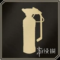 《007初露锋芒》成就一览