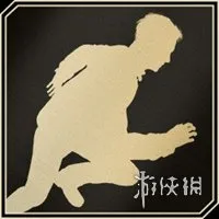 《007初露锋芒》成就一览
