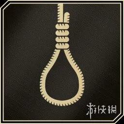 《不速之客》命硬之人奖杯获得攻略-第11章刺杀伏击全程存活解锁