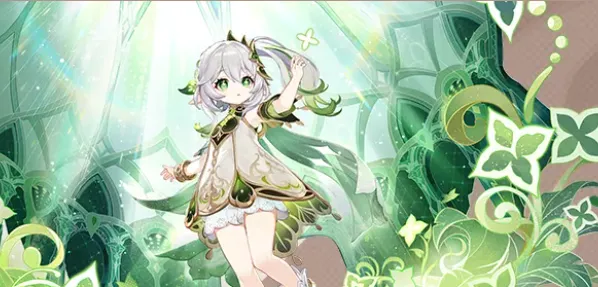 《原神》6.6版本角色强度排行