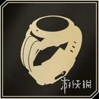 《007初露锋芒》成就一览