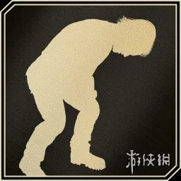 《007初露锋芒》他会活下去的奖杯获得攻略-精准射击腿部击倒技巧