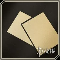 《007初露锋芒》成就一览