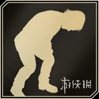 《007初露锋芒》成就一览