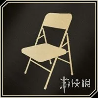 《007初露锋芒》成就一览