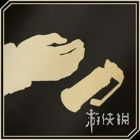 《007初露锋芒》成就一览