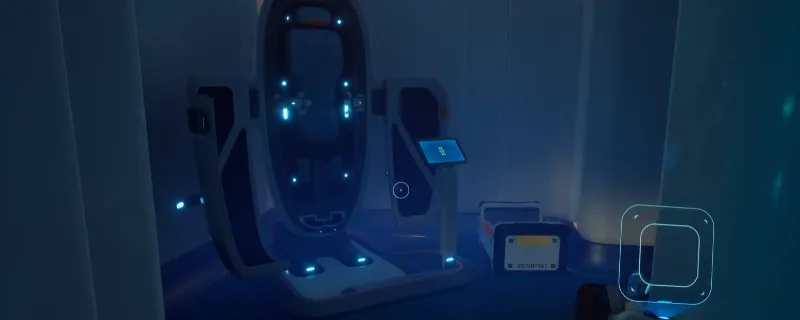 《深海迷航2：异星水域》生物床获取攻略-全生物床位置详解