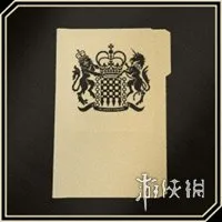 《007初露锋芒》成就一览