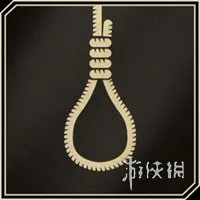《007初露锋芒》成就一览