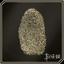 《007初露锋芒》没有人能永生奖杯获得攻略-第十章剧情解锁详解