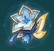 《原神》尼可培养攻略