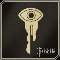 《007初露锋芒》成就一览