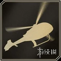 《007初露锋芒》成就一览