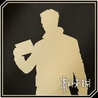 《007初露锋芒》成就一览