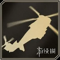 《007初露锋芒》成就一览-全成就获取指南