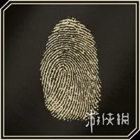 《007初露锋芒》成就一览