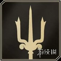 《007初露锋芒》成就一览