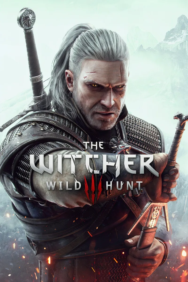 《TheWitcher3SongsOfThePast》DLC确认2027年推出-官方消息发布
