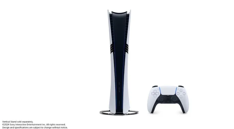 面对PS6与新XBOXNS2仍有能力战至2030年代