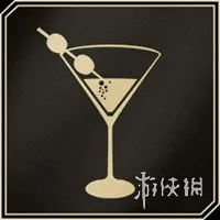 《007初露锋芒》成就一览