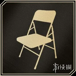 《过去永不消逝》赢输或死奖杯获得攻略-第十章无人机拍卖流程详解