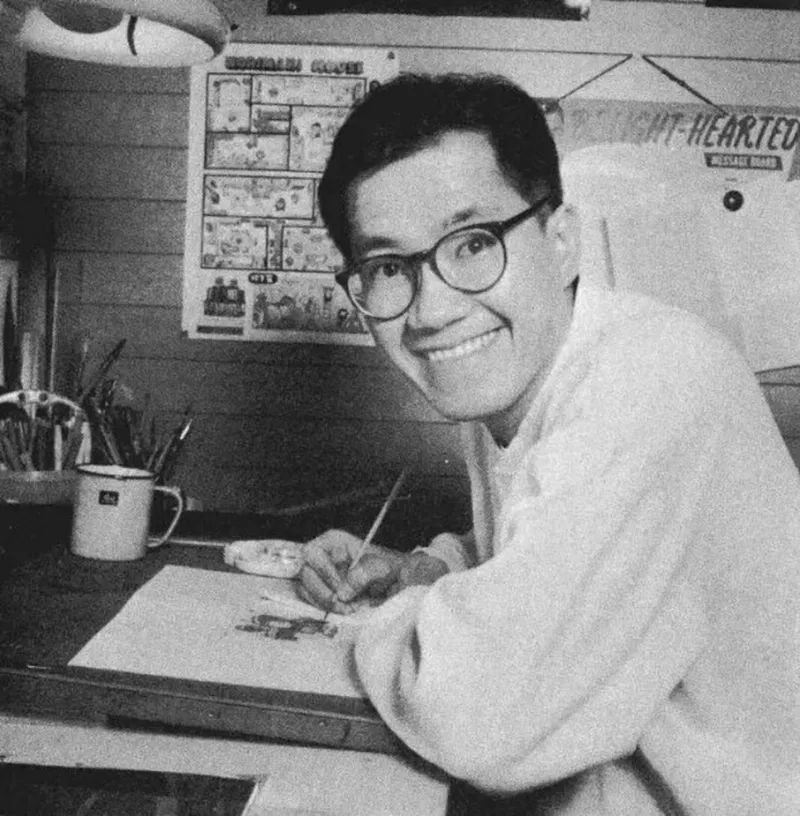 《勇者斗恶龙12》40周年重做官宣