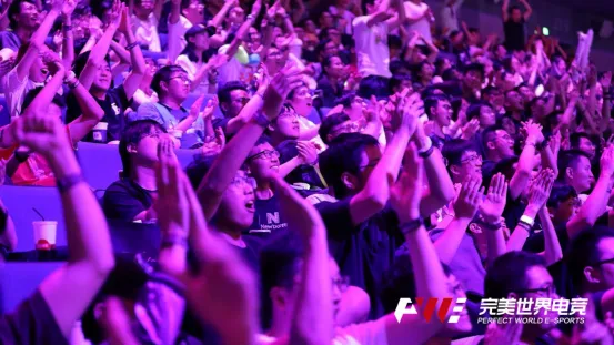 《不朽华章》DOTA2交响音乐会与TI2026电竞盛宴