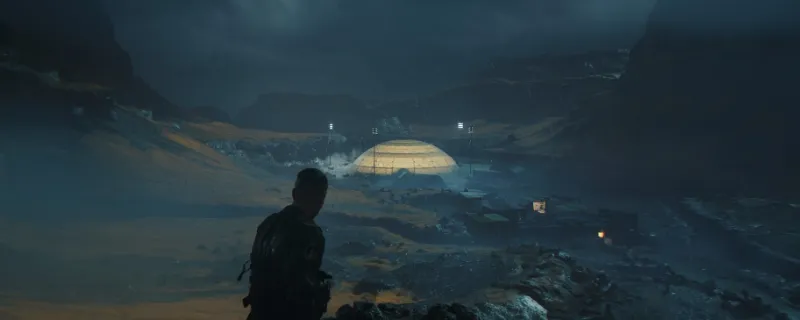 《007：初露锋芒》极为微妙的一件事收集品指南-详细收集位置与步骤