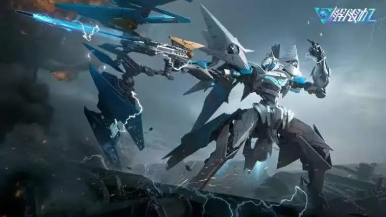 《剑网3》