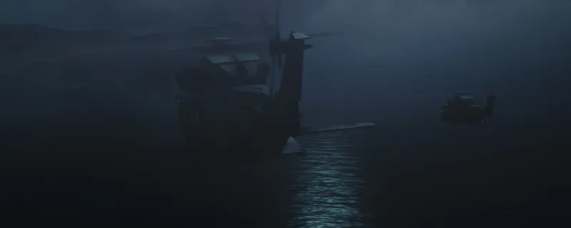 《007：初露锋芒》问题的核心收集品详解-第四章收集品指南