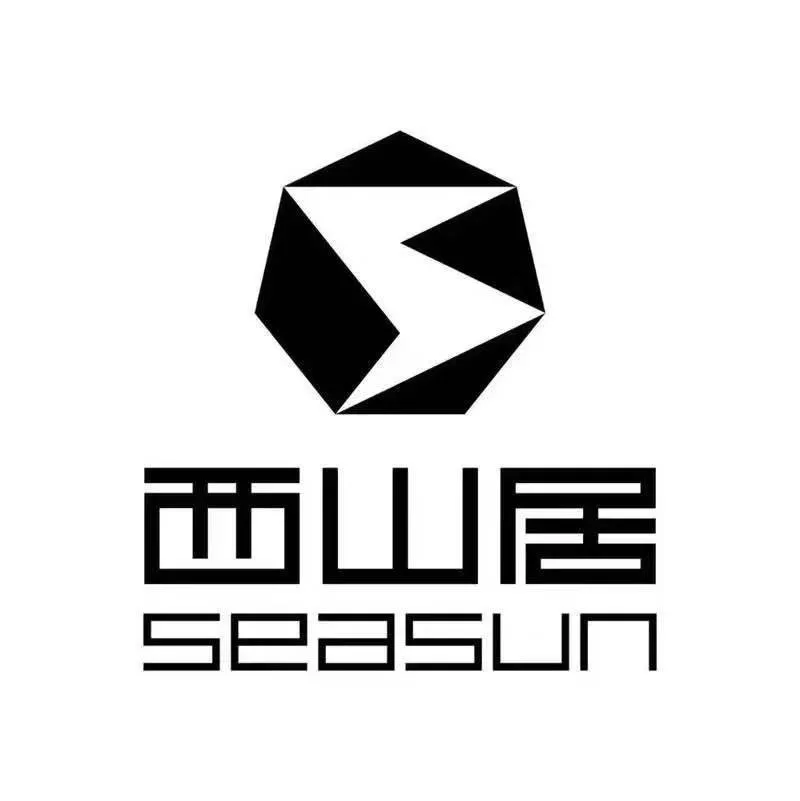 《剑网3》